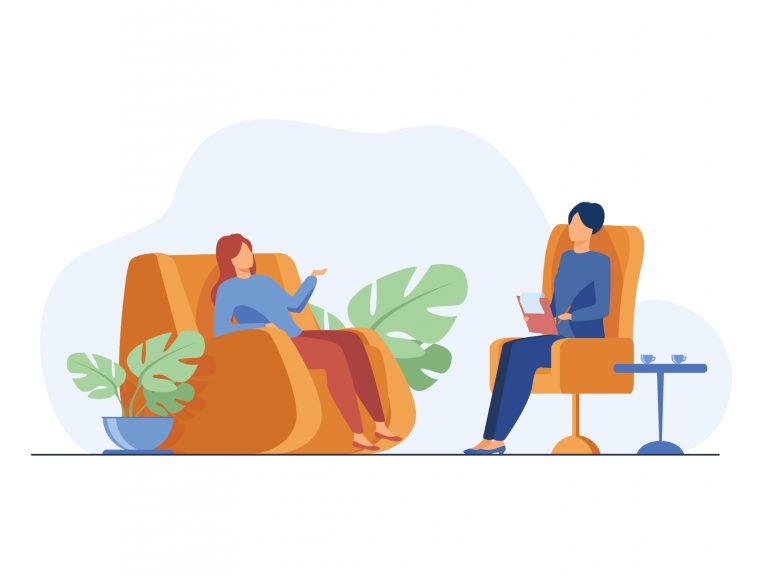 Counselling